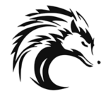 winit.win logo