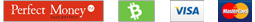 payments