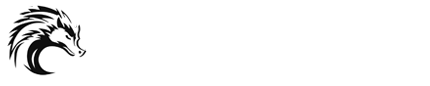 winit.win logo